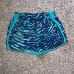 NWOT champion shorts